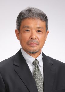 k.shiratori