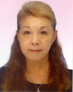 s.ashikawa