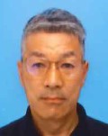 k.ashikawa