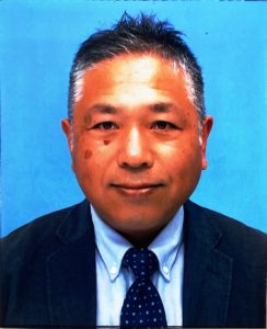 h.watanabe